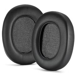 Амбушюры для наушников AKG K371, K361, K371BT, K361BT