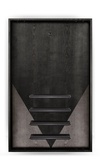 Киевница «Victory» фото №1