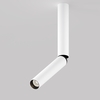Потолочный светильник Maytoni Focus t C142CL-6W3K-W