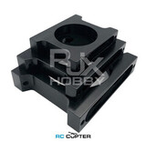 Зажим для трубы 50 мм RJXHOBBY RJX3347