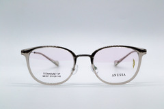 Изг. оправы Venotti M6197 C5