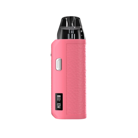 Brusko Minican 5 1100 mah - Розовый