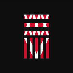 One Ok Rock / 35xxxv (Deluxe Edition)(RU)(CD)