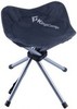 Картинка стул кемпинговый Kingcamp 3868 Four Legs Stool 34x34x46  - 1