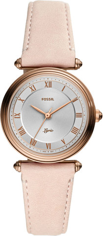 Наручные часы Fossil ES4707 фото