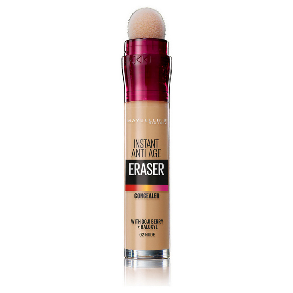 Консилер для лица  Instant Anti-Age Eraser Eye Concealer