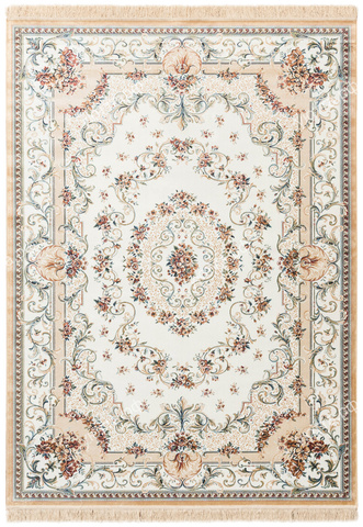 Ковер Ragolle Grazia RG255-R87 (95*140 см) - купить