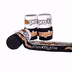 Боксерский бинт Empire Pro Handwraps