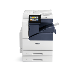 Монохромное МФУ Xerox VersaLink B7035_D