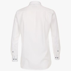 Сорочка мужская Casamoda Comfort Fit 303523000-000 цвет Белый