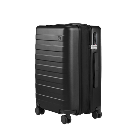 Чемодан NINETYGO Rhine PRO Luggage 20