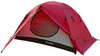 Картинка палатка туристическая Talberg Boyard Pro 3 red - 1