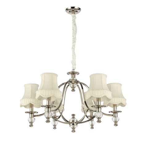 Люстра подвесная ST Luce Golla SL1120.103.06