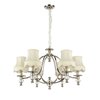 Люстра подвесная ST Luce Golla SL1120.103.06