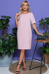 Платье 71151 Avili