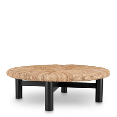 Журнальный столик Coffee Table Costello арт.116959
