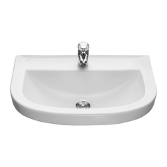 УМЫВАЛЬНИК SANTERI PRO