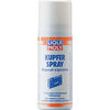 Медный аэрозоль Kupfer-Spray - 0,05 л
