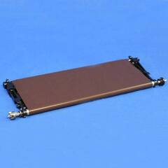 Узел ремня переноса XEROX WCP 4595, 4110, 4112 (064K91844, 064K91845, 064K92841, 064K91847, 064K91848, 064K91849, 064K92680, 064K92681, 064K92682, 064K92840, 544P24864)