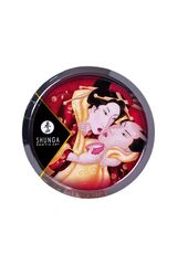 Подарочный набор GEISHA - 