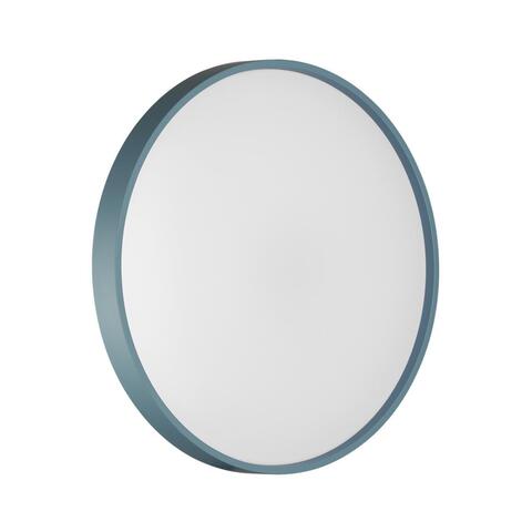 Потолочный светодиодный светильник Sonex MAVIC 7745/DL