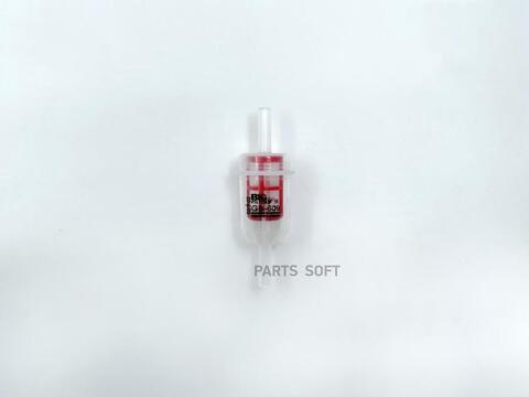 Фильтр топливный BIG  GB-609