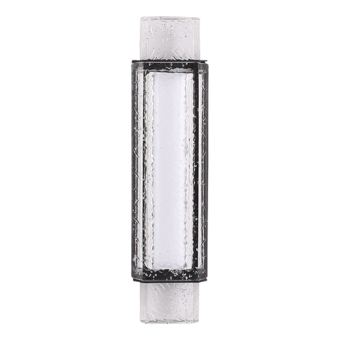 Светильник настенный ST Luce Eis SL6140.401.01