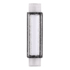 Светильник настенный ST Luce Eis SL6140.401.01