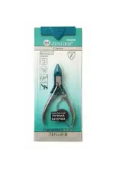 ZINGER Кусачки MC-351-S-SH ручная заточка