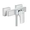 Смеситель для душа Hansgrohe Metropol 32560000