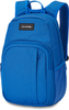 Картинка рюкзак городской Dakine campus s 18l Cobalt Blue - 1