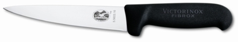 Нож для мяса 16 см Victorinox (5.5603.16)