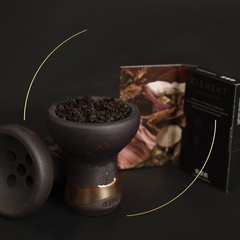 Чашка ELEMENT RELIC