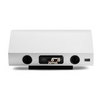 Sonus Faber Sonetto Center I