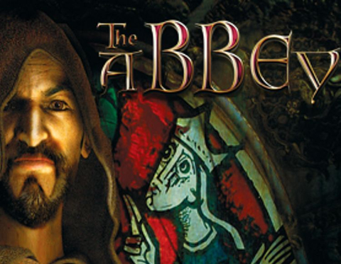The Abbey (для ПК, цифровой код доступа)