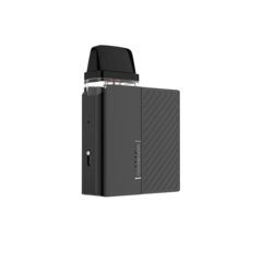 Набор Vaporesso Xros Nano 1000mAh Pod Kit - Black