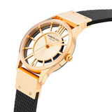 Kenneth Cole KCWLA2106002-3