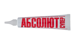 Абсолют гель супер