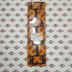 Прокладка впускного коллектора | 320/05550 | Spare Parts