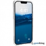 UAG Plyo Series Case for Apple iPhone 14 Plus Ice (Прозрачный) 114085114343