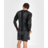 Рашгард Venum Electron 3.0 Black L/S