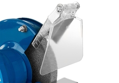 Точильный станок СОЮЗ ТСС-60125