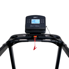 Беговая дорожка EveryFit 74203B