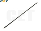 Нагревательный элемент для CANON iR2002/2202/2016/2020/2018/2022/2025/2030 (CET), CET4936