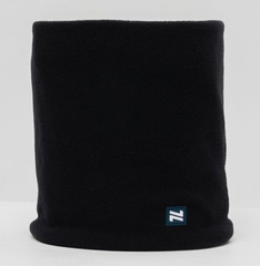 Снуд Nordski Fleece Black