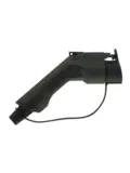Зарядный разъем для электромобиля Type 1, Besen
