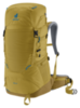 Картинка рюкзак туристический Deuter Fox 30 Turmeric-Clay - 1