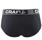 Трусы Craft Cool Greatness мужские