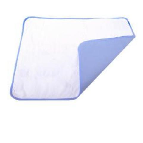 Пеленка многоразовая впитывающая OSSO Comfort 70*90 см