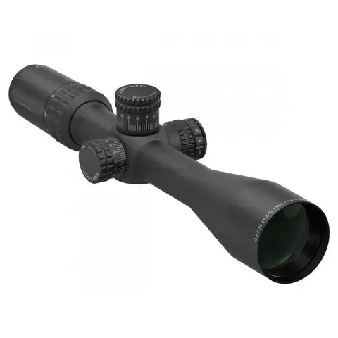 Vector Optics ORION PRO MAX 6-24x50 HD FFP MOA (SCFF-44)